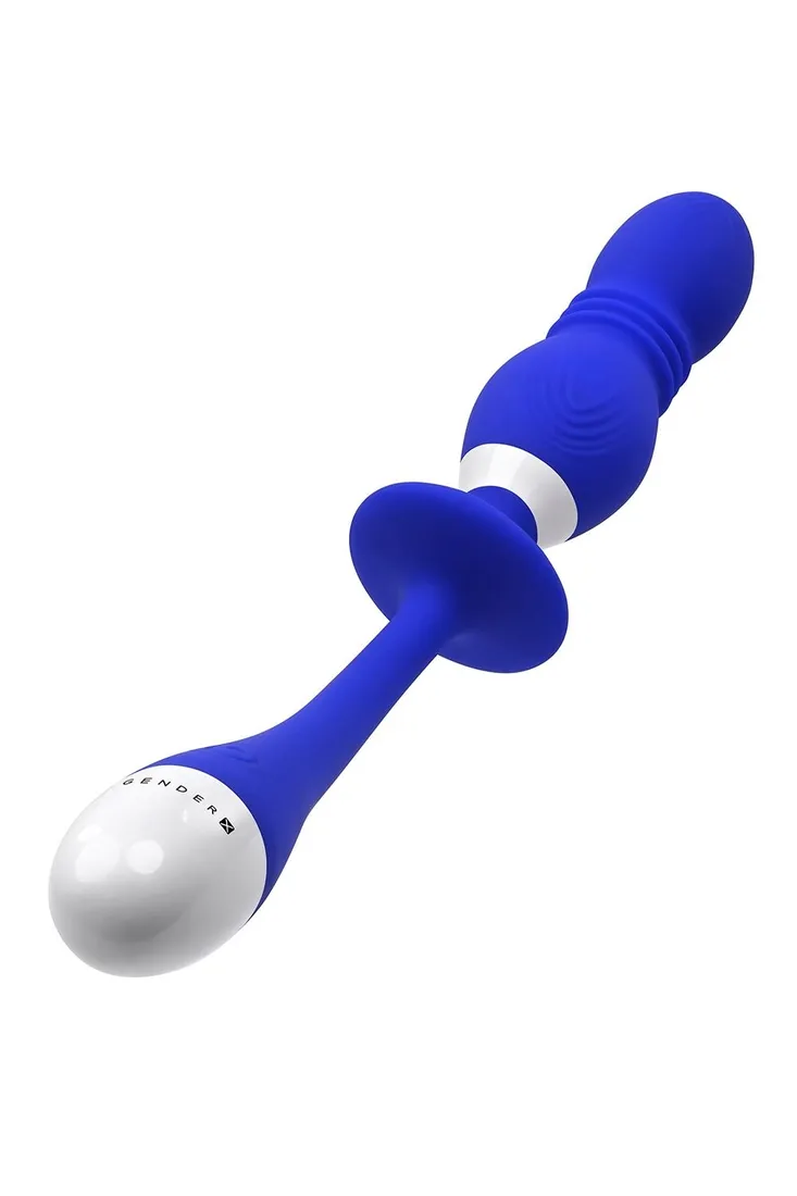 gender-x-play-ball