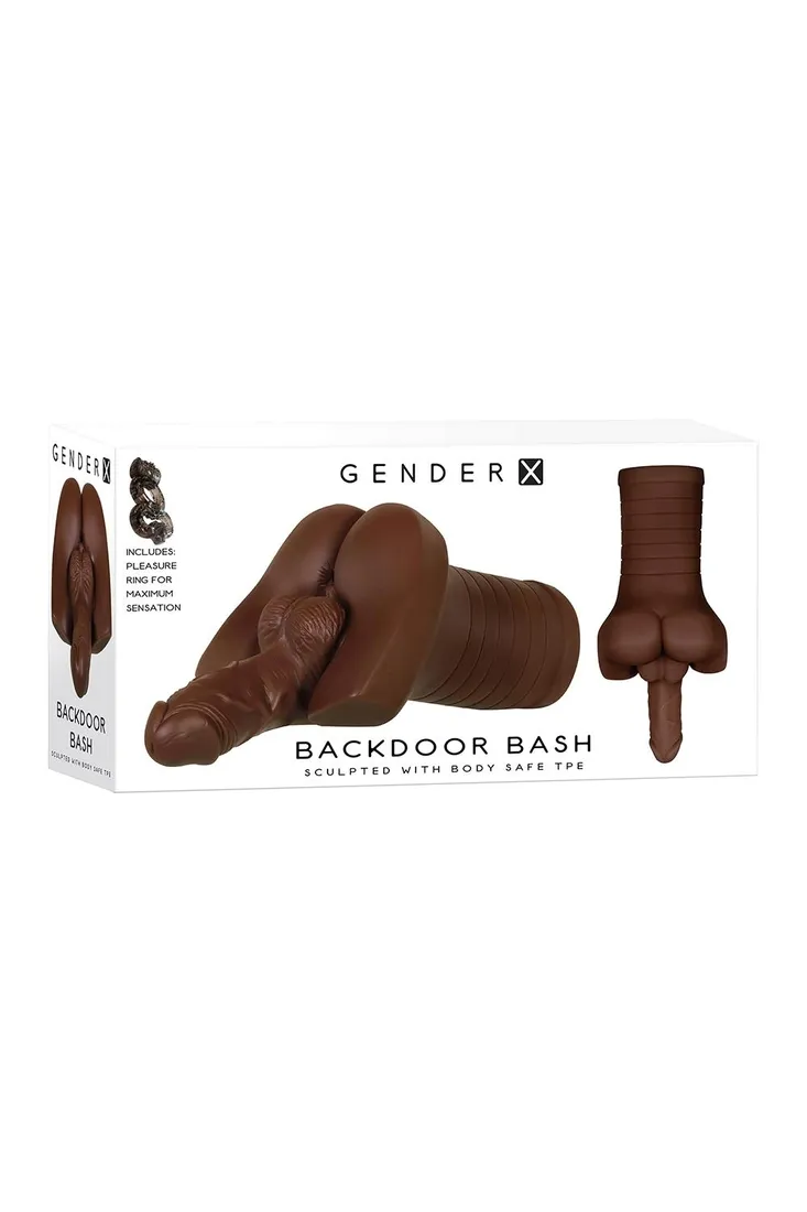 gender-x-backdoor-bash-dark-1-kg