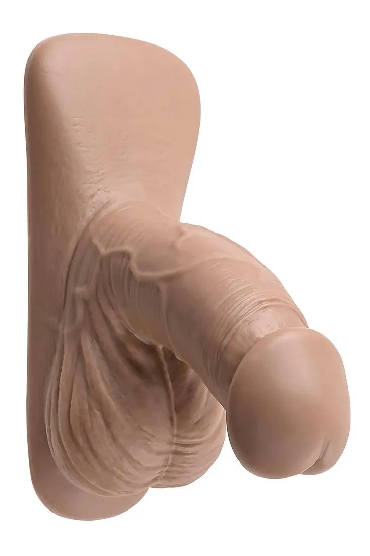 gender-x-4-inch-silicone-packer-medium