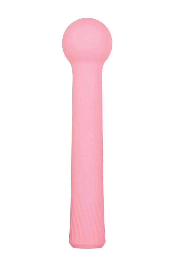 gender-x-flexi-wand