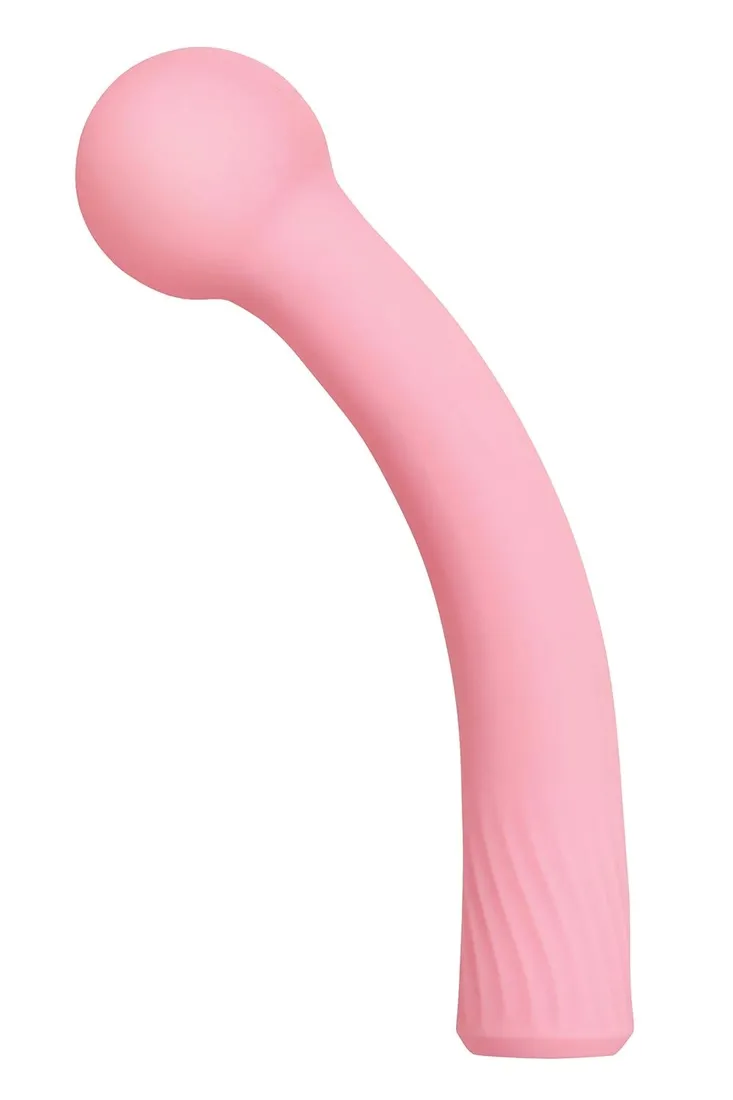 gender-x-flexi-wand-stan-nowy