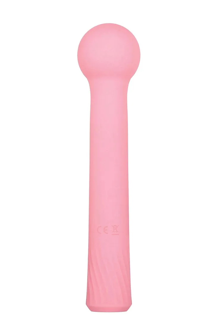 gender-x-flexi-wand