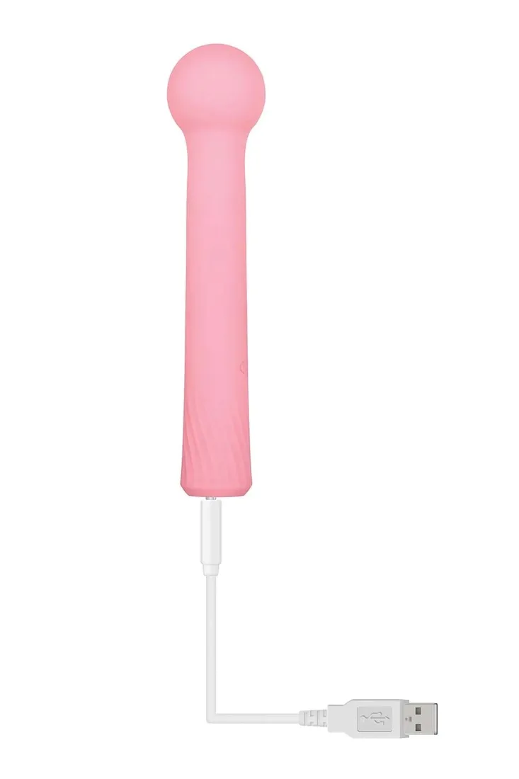gender-x-flexi-wand-stan-nowy