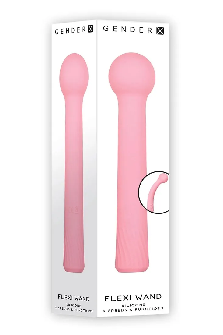 gender-x-flexi-wand