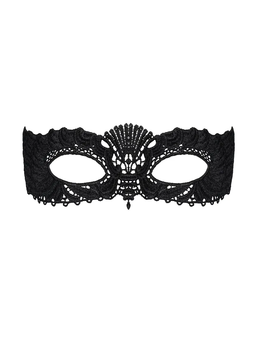 obsessive-a700-maska-czarna-marka-obsessive