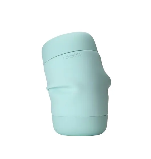 tenga-puffy-mint-green