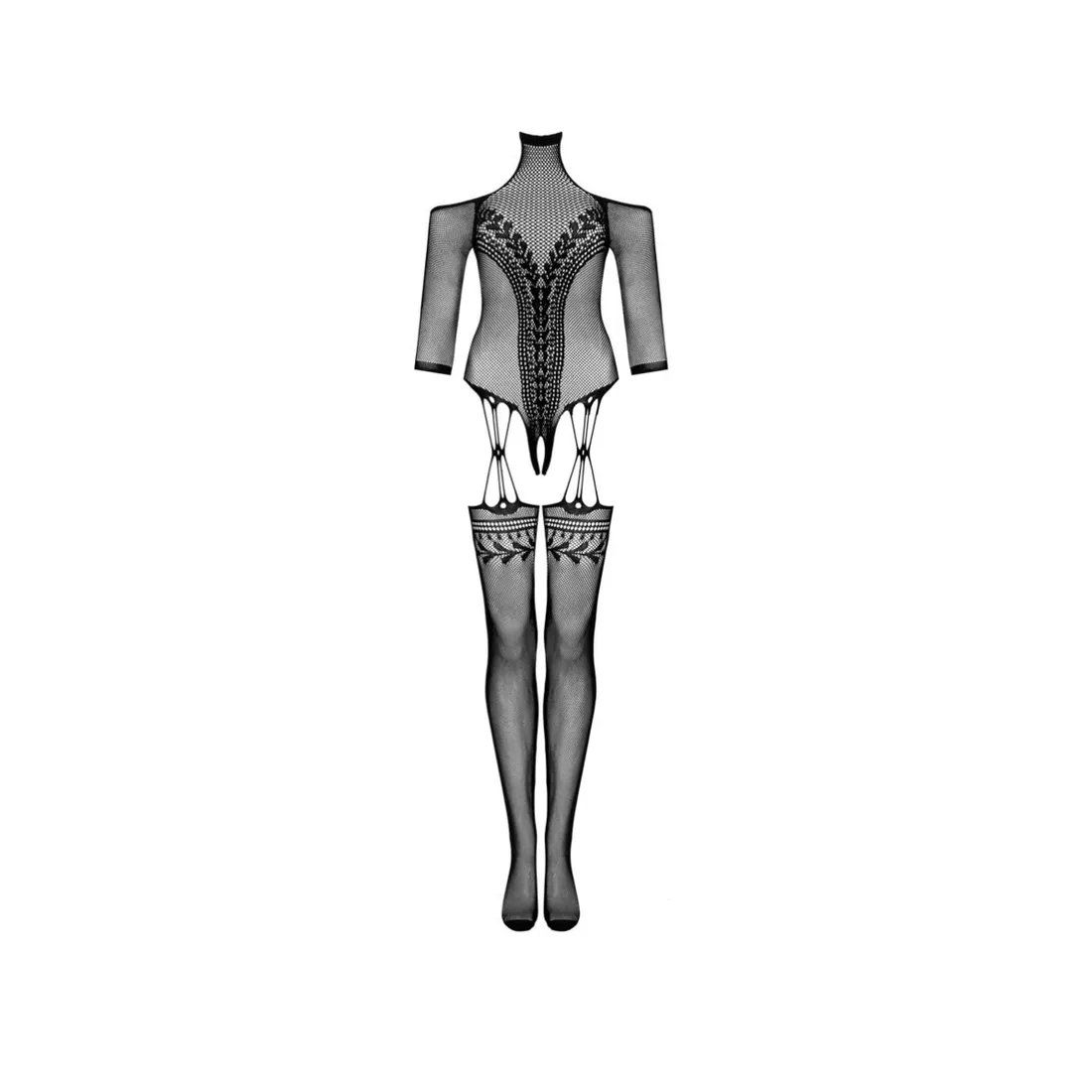 obsessive-bodystocking-g333-s-m-l