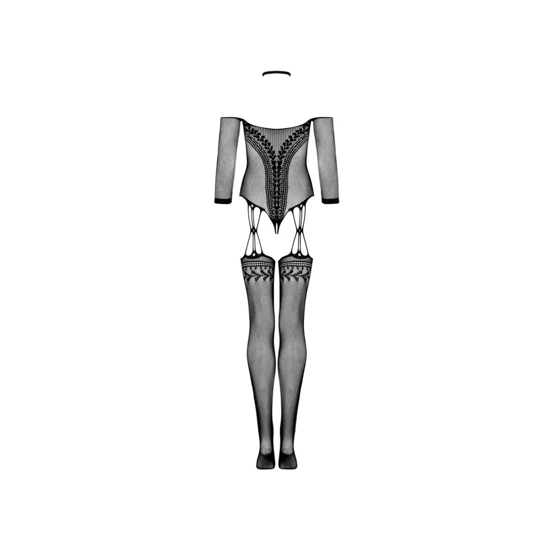 obsessive-bodystocking-g333-s-m-l-marka-obsessive