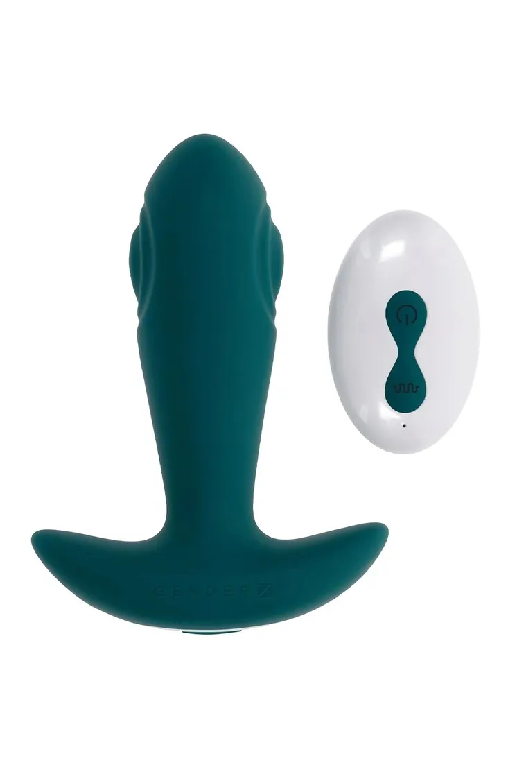 gender-x-tunnel-tapper