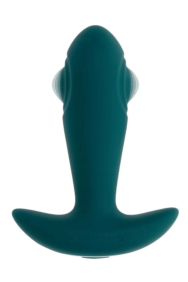 gender-x-tunnel-tapper-marka-bez-marki