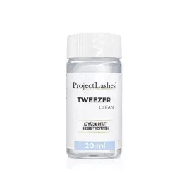projectlashes-tweezer-clean-czyscik-do-peset-do-przedluzania-rzes-20-ml