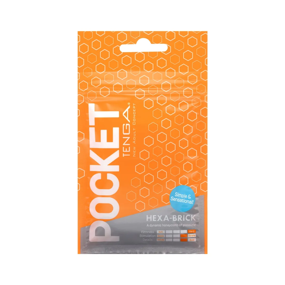 tenga-pocket-stroker-hexa-brick