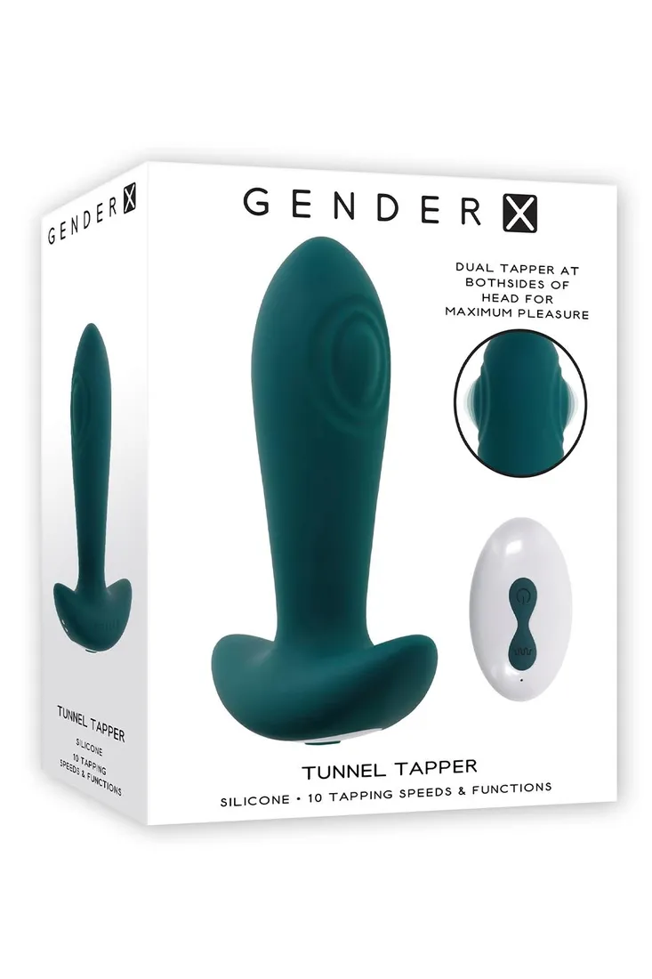 gender-x-tunnel-tapper