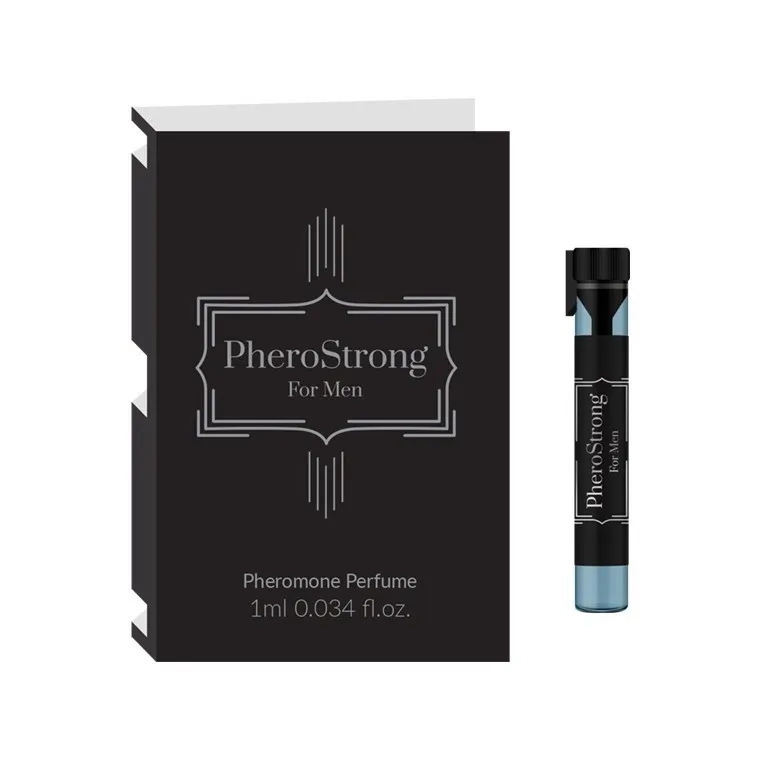pherostrong-dla-mezczyzn-1ml