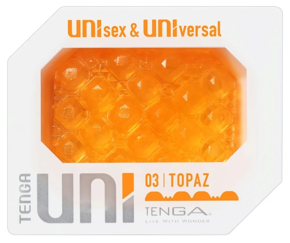 tenga-uni-topaz