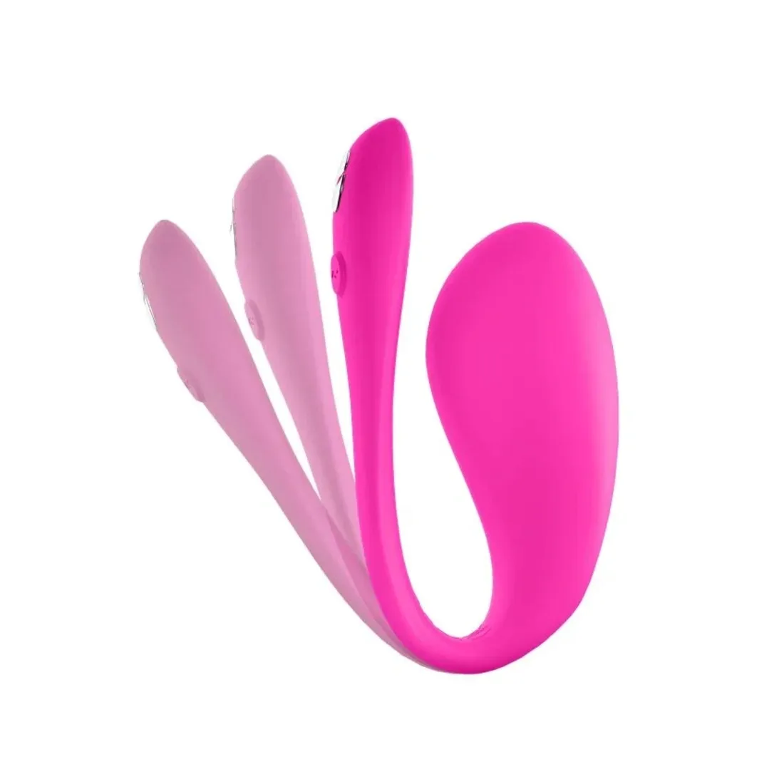 wibrator-we-vibe-jive-2-electric-pink