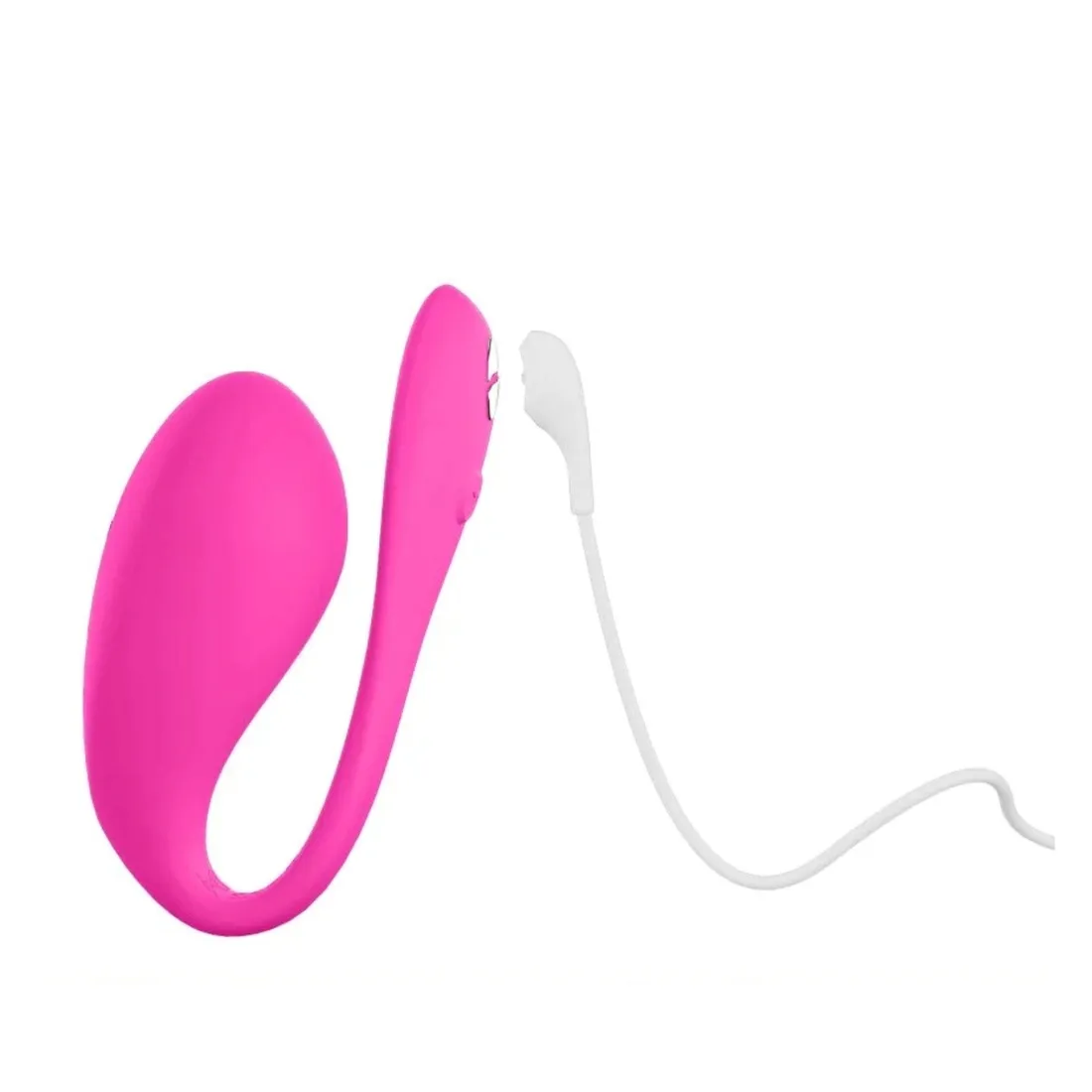 wibrator-we-vibe-jive-2-electric-pink-stan-nowy