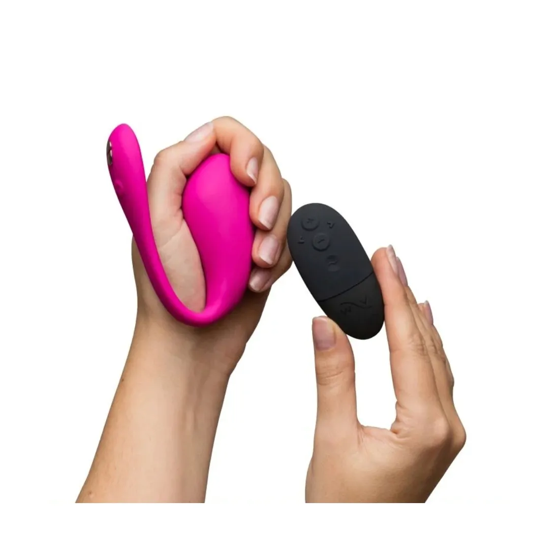 wibrator-we-vibe-jive-2-electric-pink