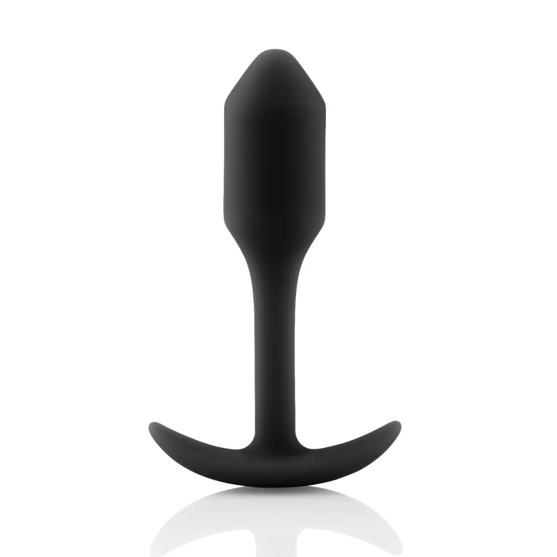 b-vibe-snug-plug-1-black