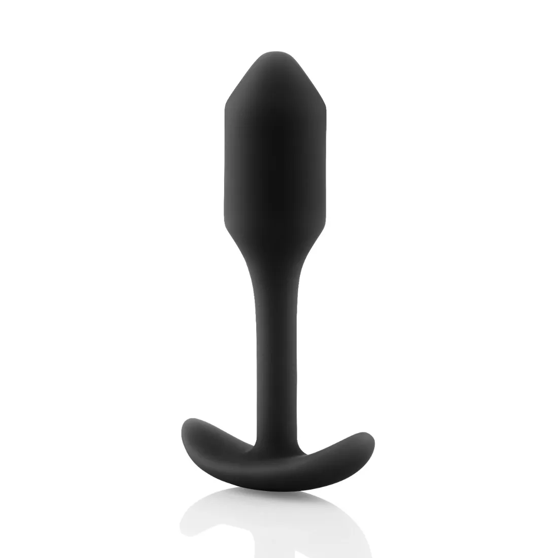 b-vibe-snug-plug-1-black-stan-nowy