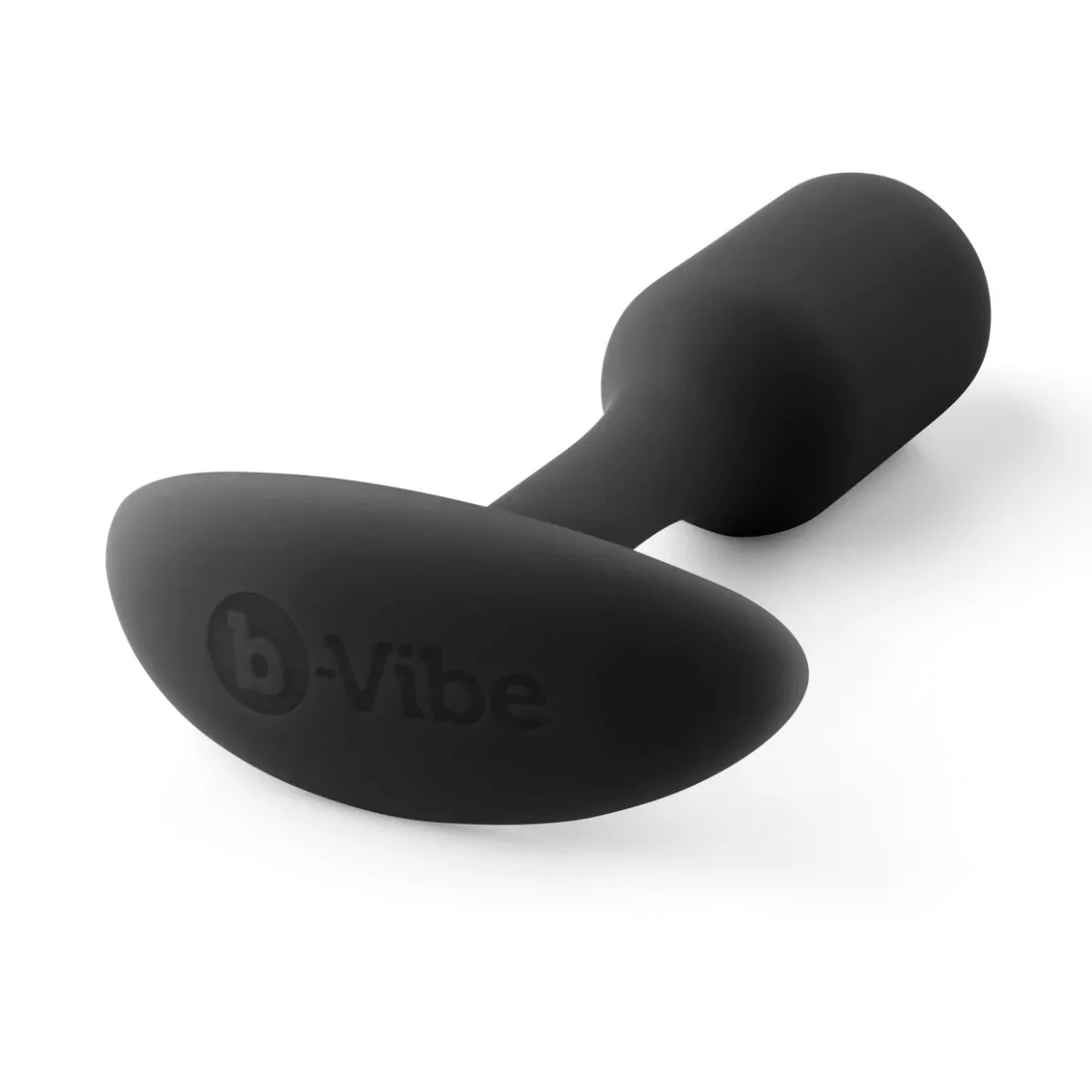 b-vibe-snug-plug-1-black