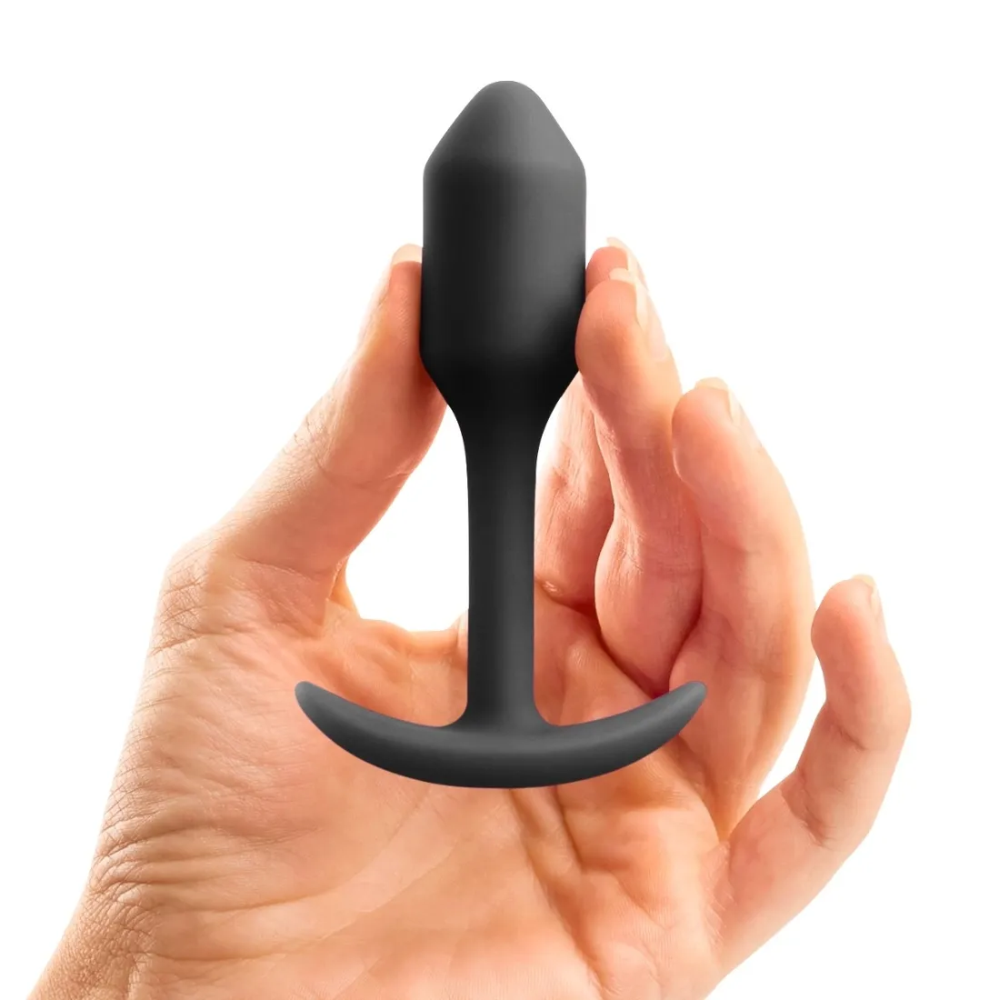 b-vibe-snug-plug-1-black-stan-nowy