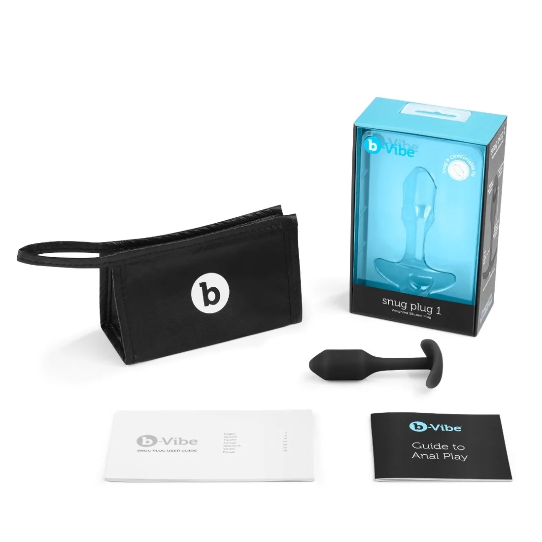 b-vibe-snug-plug-1-black