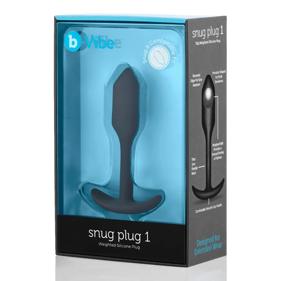 b-vibe-snug-plug-1-black-stan-nowy