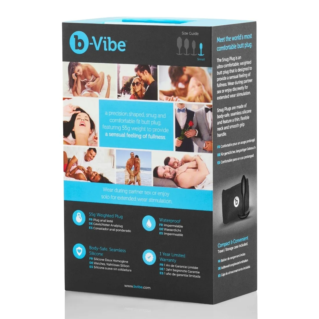 b-vibe-snug-plug-1-black