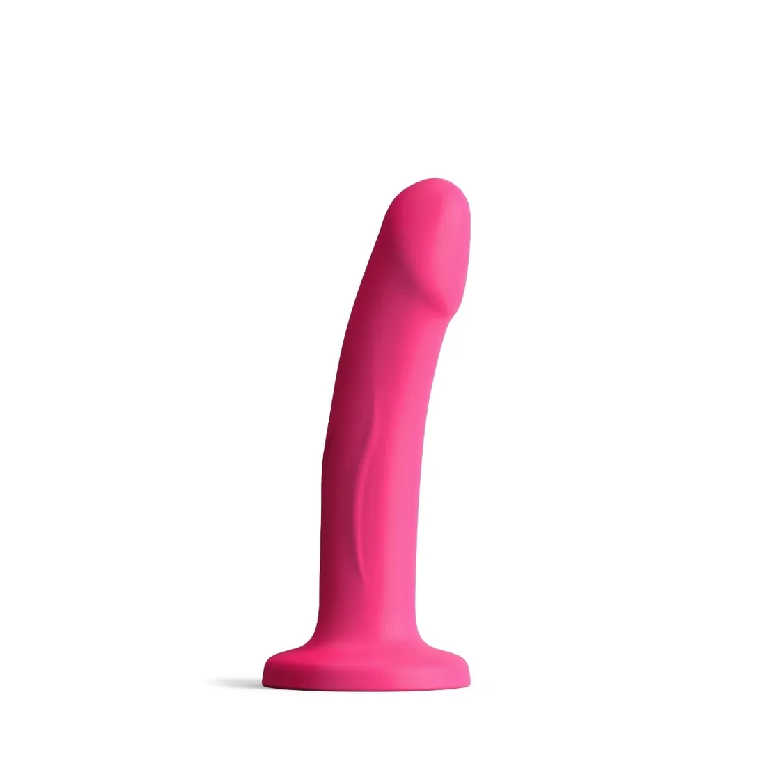 dorcel-real-pleasure-magenta-s