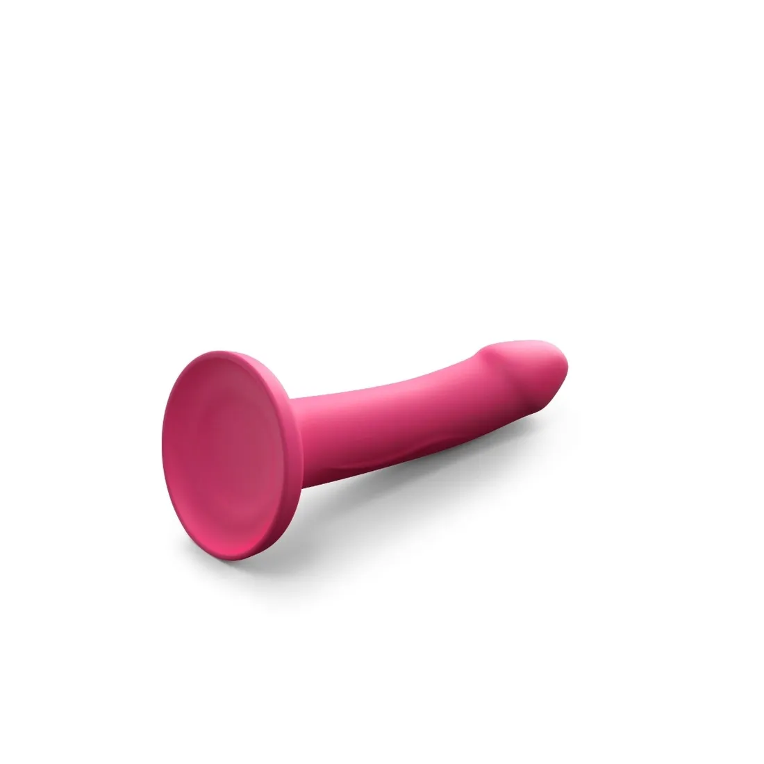 dorcel-real-pleasure-magenta-s-stan-nowy