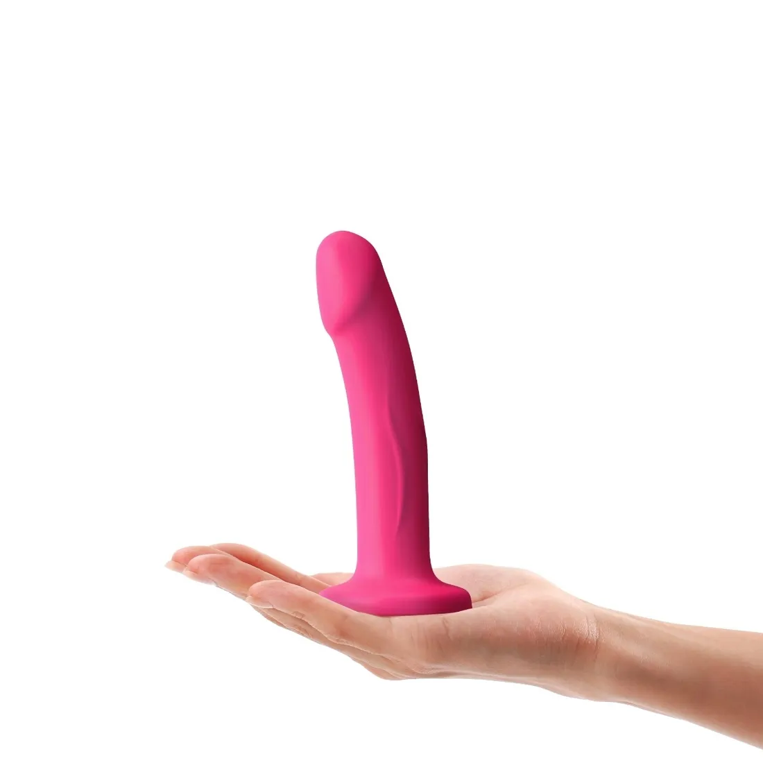 dorcel-real-pleasure-magenta-s