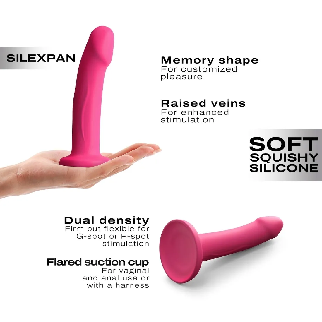 dorcel-real-pleasure-magenta-s-stan-nowy