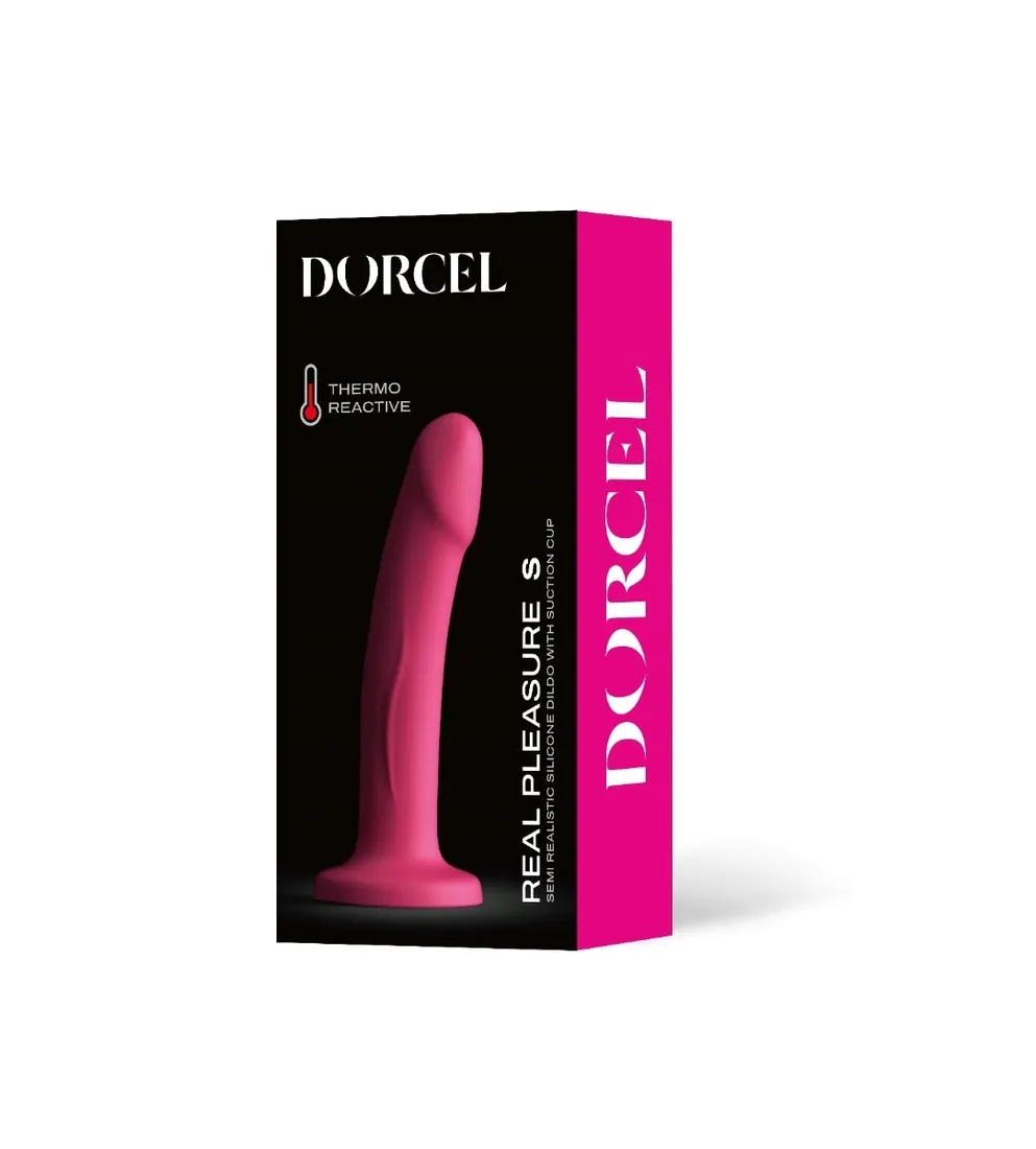 dorcel-real-pleasure-magenta-s-stan-nowy