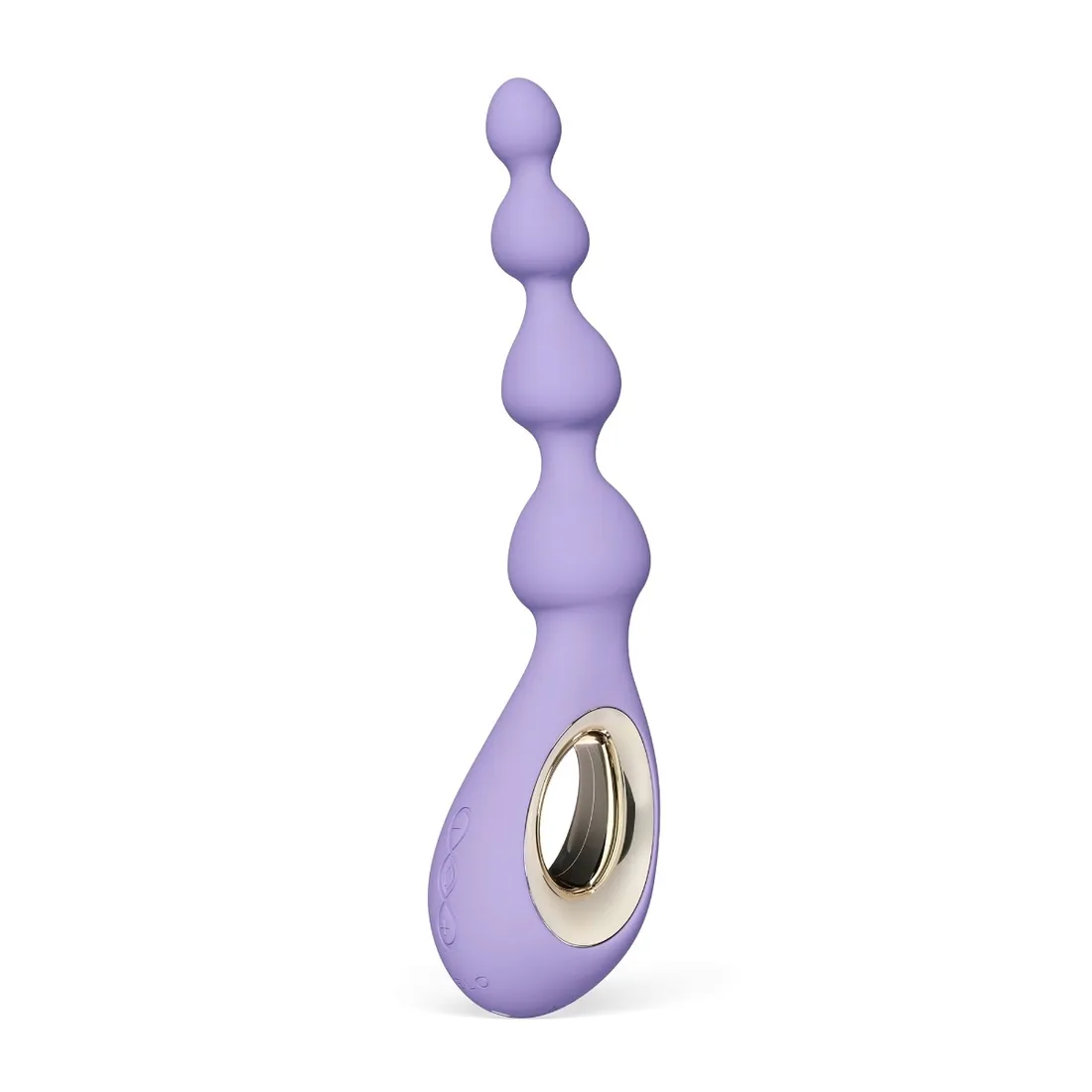 lelo-soraya-beads-violet-dusk-stan-nowy