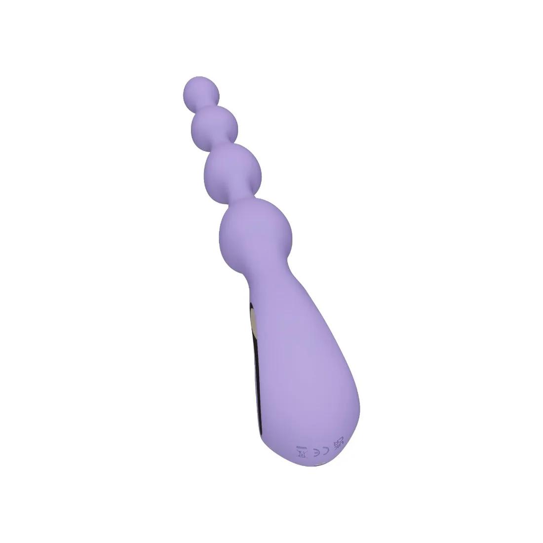 lelo-soraya-beads-violet-dusk