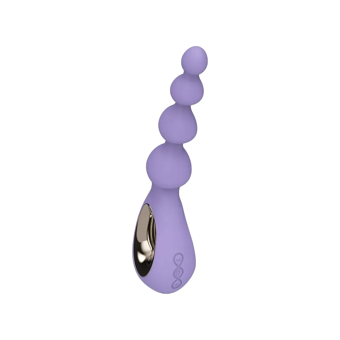 lelo-soraya-beads-violet-dusk-stan-nowy