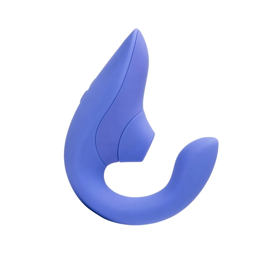 wibrator-womanizer-blend-vibrant-blue