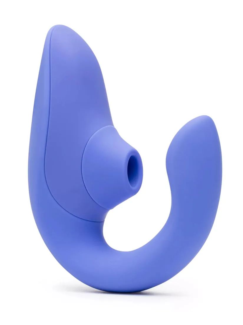 wibrator-womanizer-blend-vibrant-blue-marka-womanizer
