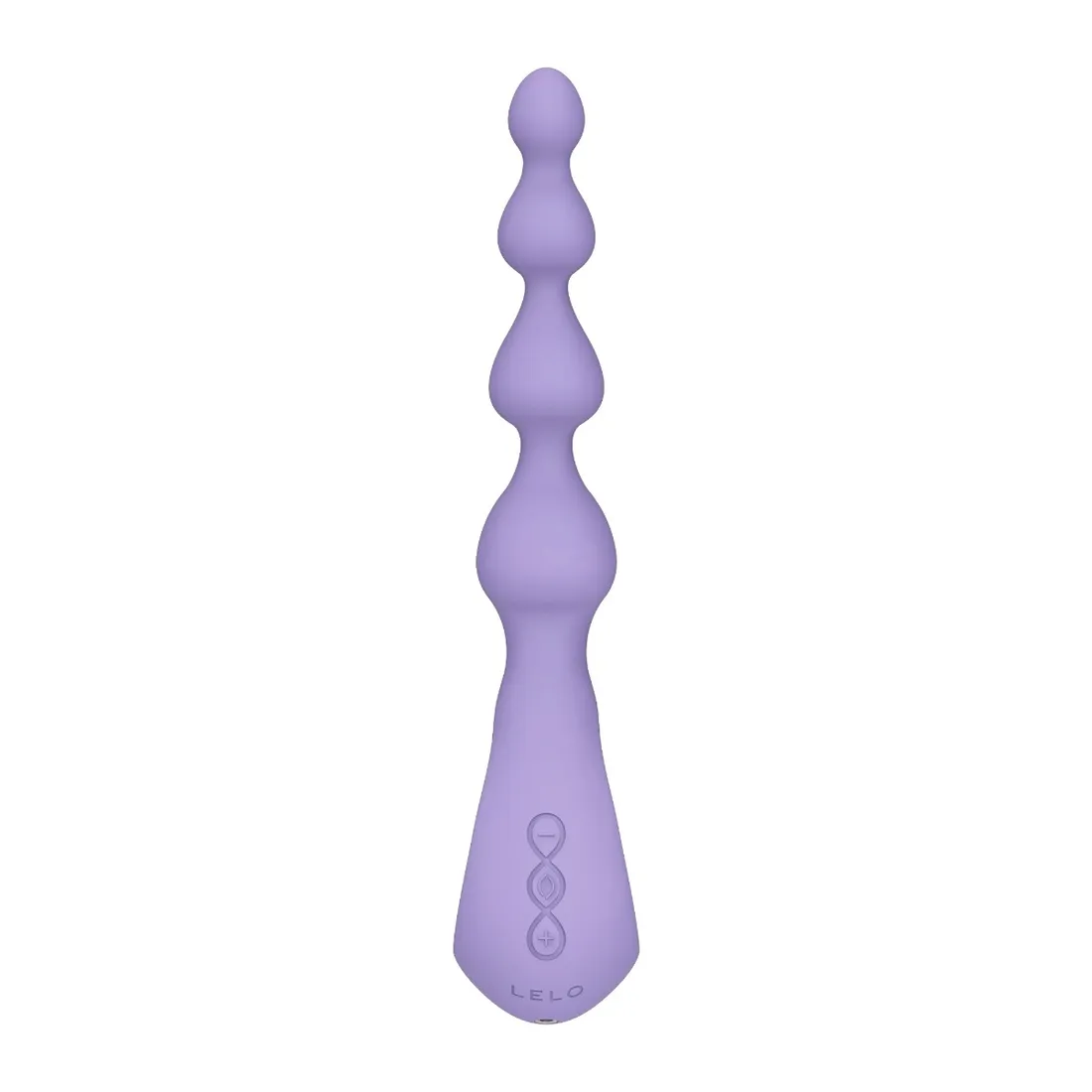 lelo-soraya-beads-violet-dusk