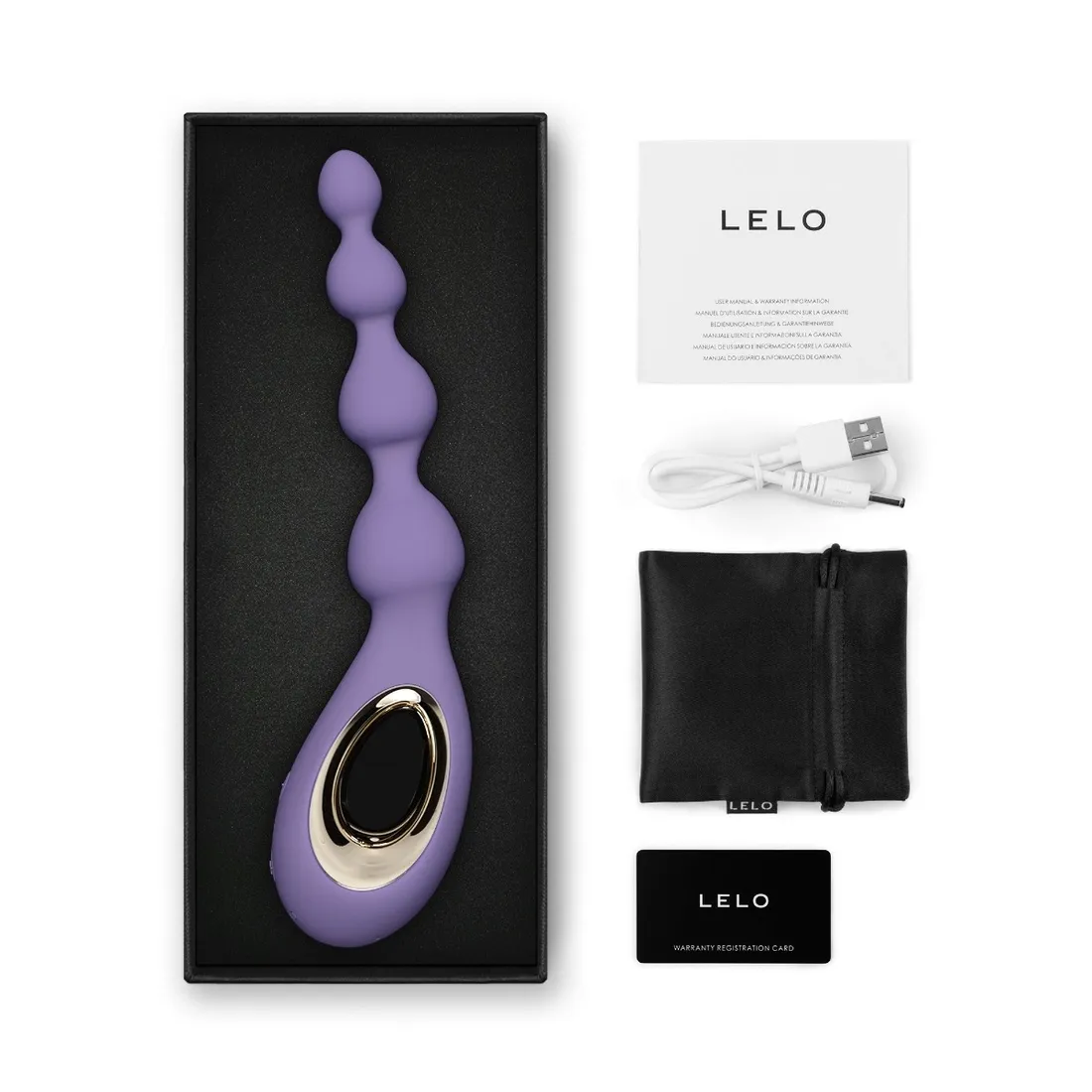 lelo-soraya-beads-violet-dusk-stan-nowy