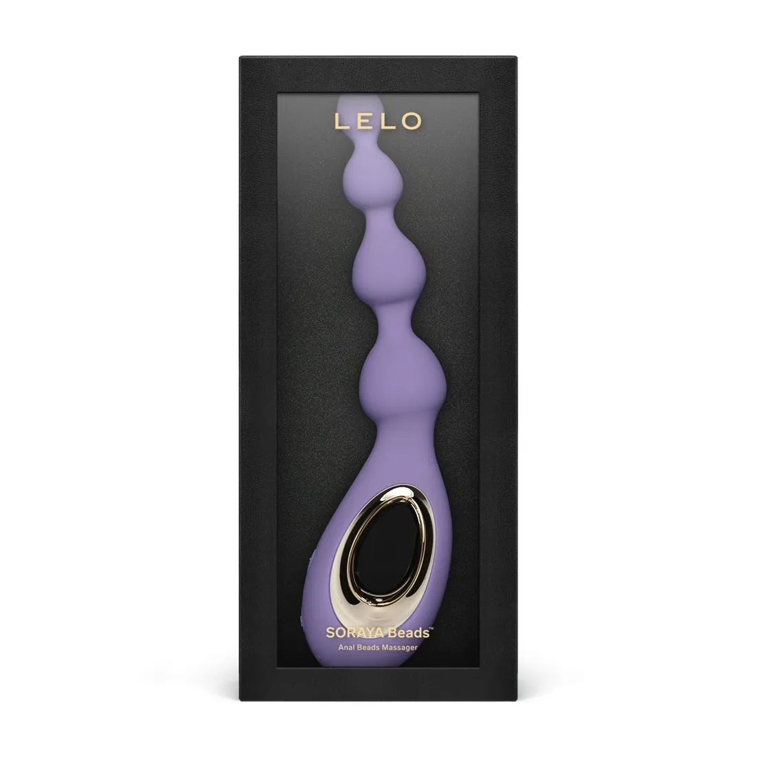lelo-soraya-beads-violet-dusk