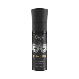 orgie-zel-orgie-xtra-hard-gel-50ml