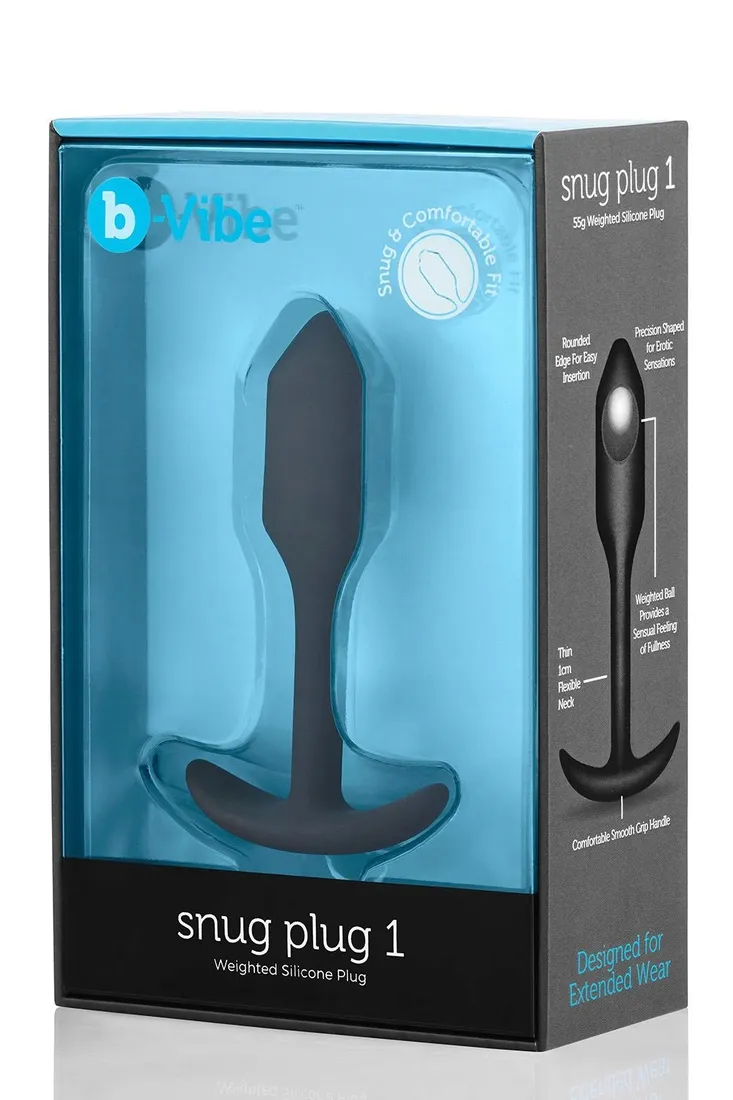 b-vibe-snug-plug-1-black