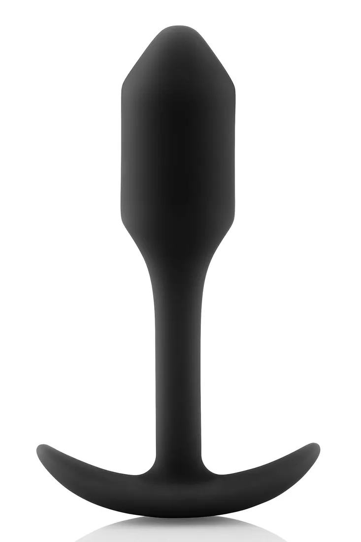 b-vibe-snug-plug-1-black-stan-nowy