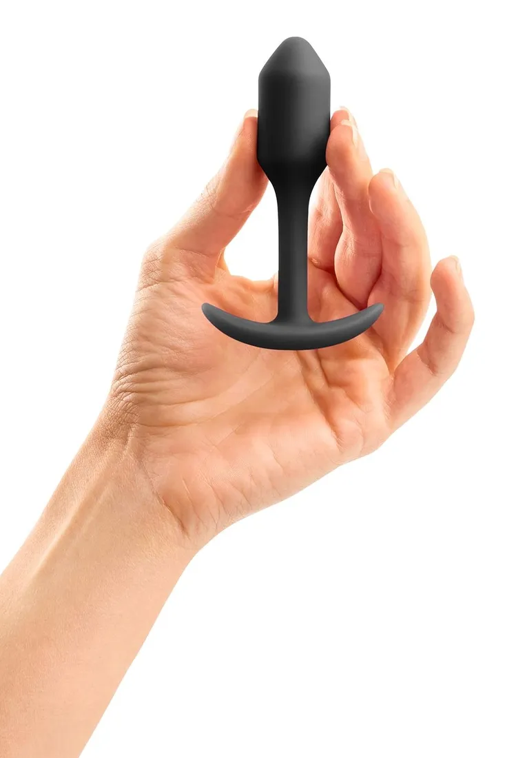 b-vibe-snug-plug-1-black
