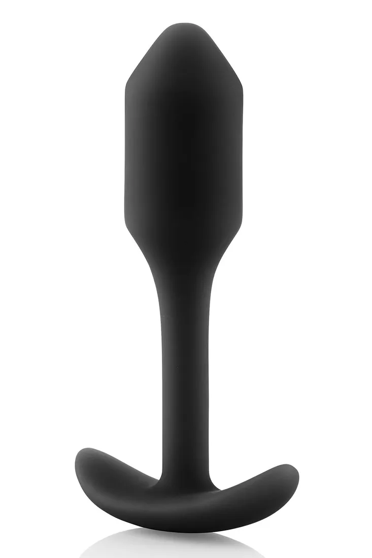 b-vibe-snug-plug-1-black-stan-nowy