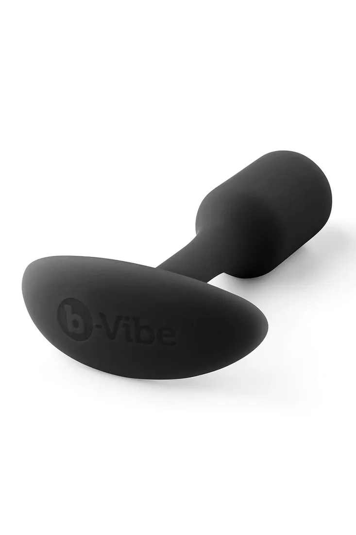 b-vibe-snug-plug-1-black