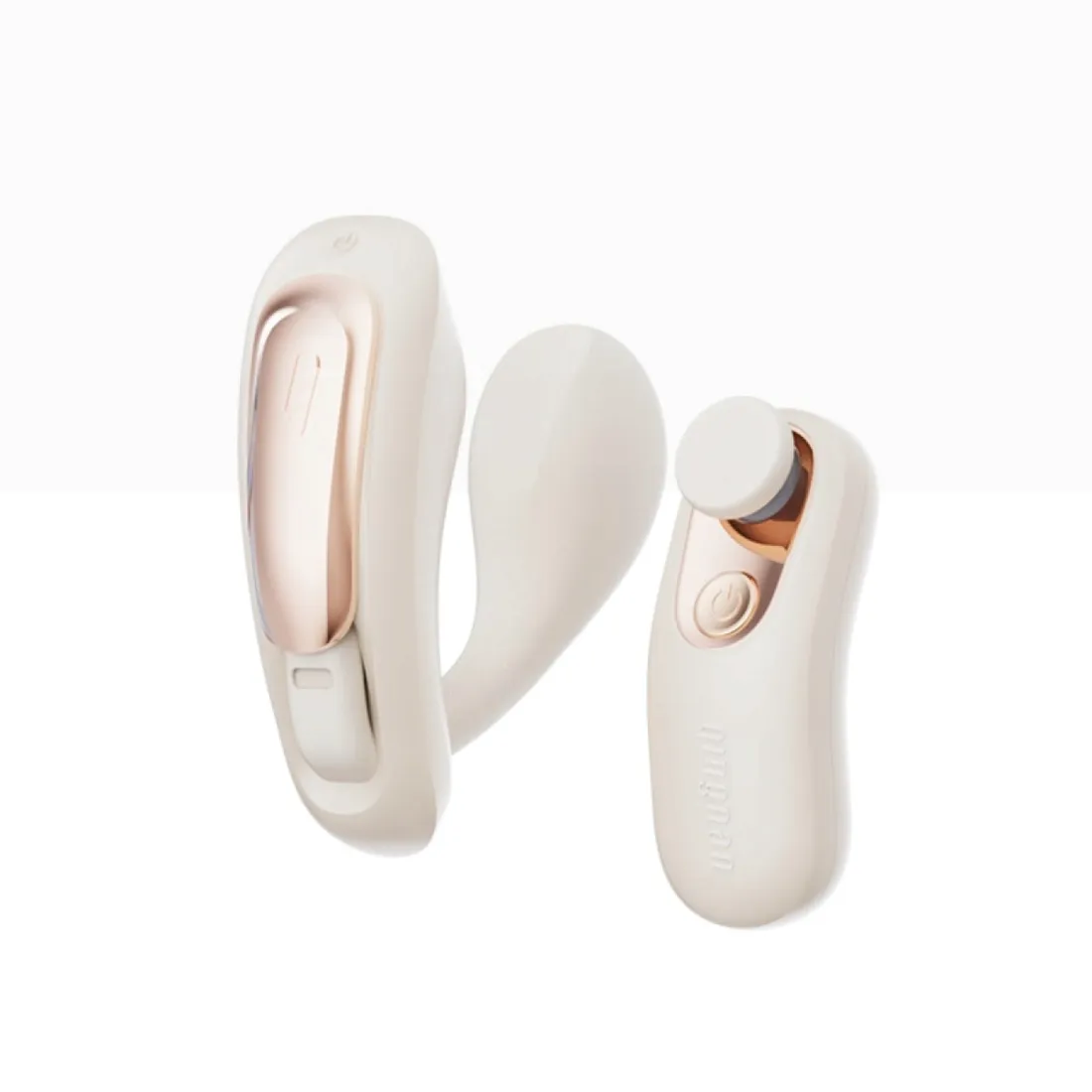 qingnan-no-6-wireless-control-wearable-vibrator-beige