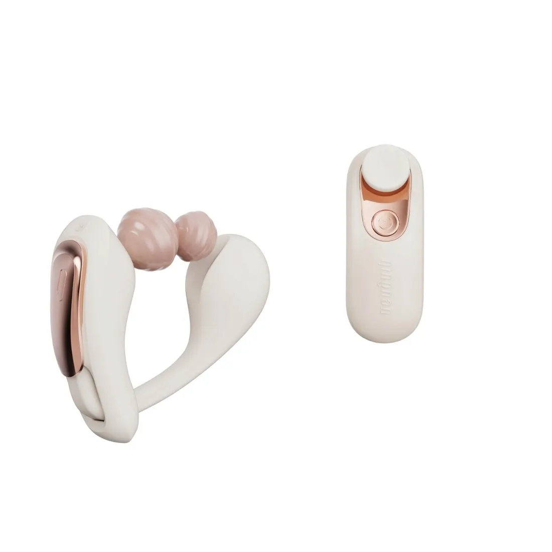 qingnan-no-6-wireless-control-wearable-vibrator-beige